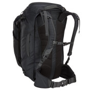 Sac à dos Thule Landmark 70L