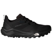 Chaussures de running hommes The North Face Offtrail Versa noir / blanc Tnf Black/Tnf White