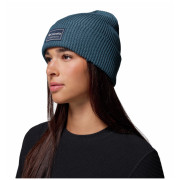 Bonnet d'hiver Columbia Lost Lager™ II Beanie