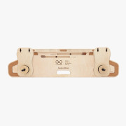 Entrainement escalade YY VERTICAL Sandwich Base