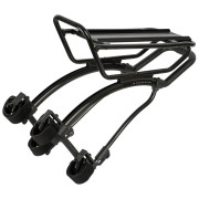 Porte-bagages arrière Topeak TetraRack GR2