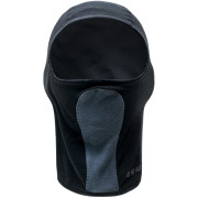 Cagoule Hi-Tec Mazama
