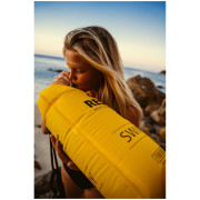 Bouée Restube Swim Buoy Pro
