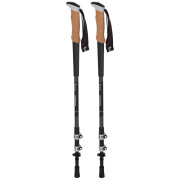 Bâtons randonnée Warg Connector Alu