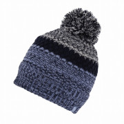 Bonnet d'hiver Regatta Frosty Hat VII bleu / gris LtVan/SftDnm