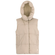 Gilet femme Regatta Kelse B/W