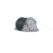Tente Easy Camp Antic violet