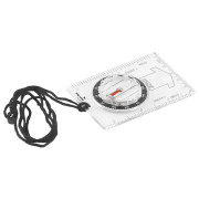 Boussole Easy Camp Adventure Map Compass