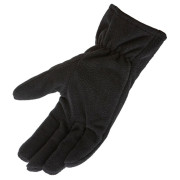 Gants Progress Blockwind R 37RN