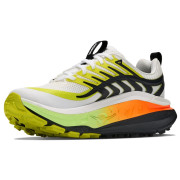 Chaussures de running hommes Hoka Stinson 8