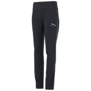Legging femme Fundango Delilah Windblock Leggings