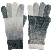 Gants Regatta Frosty Glove