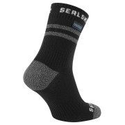 Chaussettes imperméables SealSkinz Mautby