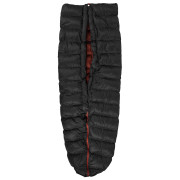 Quilt en duvet Patizon Multi Quilt 250 M