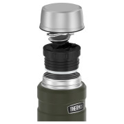 Boîte alimentaire isotherme Thermos Style (470 ml)