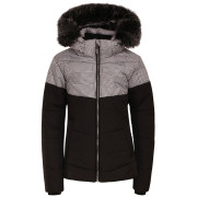 Veste femme Alpine Pro Saptaha noir / gris black