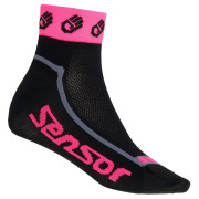 Chaussettes Sensor Race Lite Ručičky reflex