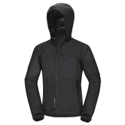 Veste homme Northfinder Northkit vert Black