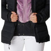 Veste femme Columbia Bird Mountain™ Insulated Jkt