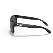 Lunettes soleil OAKLEY Holbrook Prizm Black