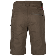 Shorts homme Northfinder Anastac