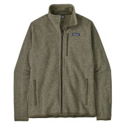 Sweat-shirt homme Patagonia Better Sweater Jacket