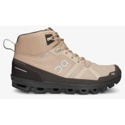 Chaussures homme On Running Cloudrock 2 Waterproof