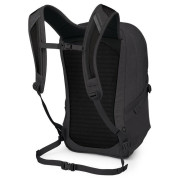 Sac à dos Osprey Quasar Driftshade