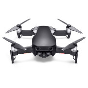 Drone DJI Mavic Air