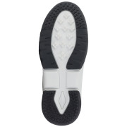 Bottes d'hiver enfant Loap Hodge