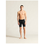 Shorts vélo Craft M Everyday Bike Liner C4