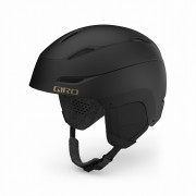 Casque de ski femmes Giro Ceva noir Mat Black