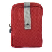 Trousse de premiers secours pour chiens Mountain Paws Compact Dog First Aid Kit