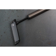 Pompe Blackburn Airstik AnyValve