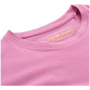 T-shirt femme Alpine Pro Sumeka