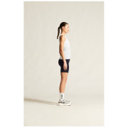 Top femme Craft W PRO Dry Nanoweight