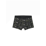 Boxer pour garçon 4F Boxer Shorts M084 (3Pack)