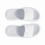 Pantoufles femme Under Armour W Ignite Pro 8 SL