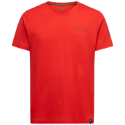 T-shirt homme La Sportiva Mantra T-Shirt M