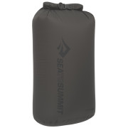 Housse étanche Sea to Summit Lightweight Dry Bag 20L vert Beluga