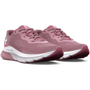 Chaussures de running femme Under Armour W HOVR Turbulence 2