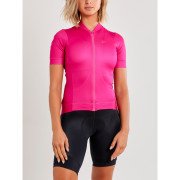 Maillot vélo femme Craft Essence