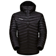 Veste homme Mammut Albula IN Hooded Jacket Men