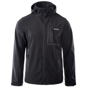 Veste homme Hi-Tec Nick vert Black