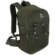Sac à dos Zulu Dundee 20 L vert green