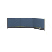 Paravent Outwell Windscreen Blue bleu blue