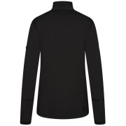T-shirt fonctionnel femme Dare 2b Crystallize Core Stretch