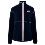 Sweat-shirt femme Kari Traa Gracie Midlayer