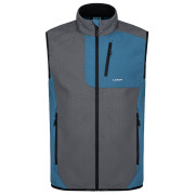 Gilet homme Loap Urkel