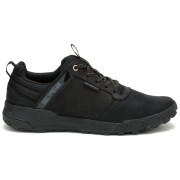 Chaussures homme Caterpillar Hex Ready Low Wp